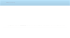 Desktop Screenshot of inductionstove.com